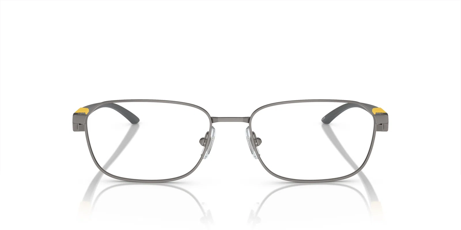 Arnette Kijimi 6137 Eyeglasses - view 12